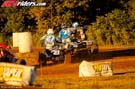 atv-racing-edt-07-pro-am-unlimited-heats-8965