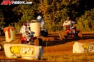 atv-racing-edt-07-pro-am-unlimited-heats-8967