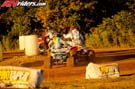 atv-racing-edt-07-pro-am-unlimited-heats-8968