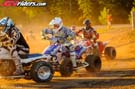 atv-racing-edt-07-pro-am-unlimited-heats-8984