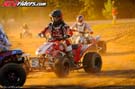 atv-racing-edt-07-pro-am-unlimited-heats-8985