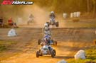 atv-racing-edt-07-pro-am-unlimited-heats-9012