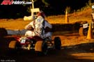 atv-racing-edt-07-pro-am-unlimited-heats-9028