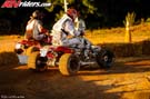 atv-racing-edt-07-pro-am-unlimited-heats-9029