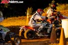 atv-racing-edt-07-pro-am-unlimited-heats-9030
