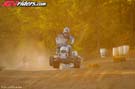 atv-racing-edt-07-pro-am-unlimited-heats-9035