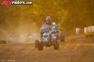 atv-racing-edt-07-pro-am-unlimited-heats-9036