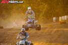 atv-racing-edt-07-pro-am-unlimited-heats-9037