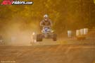 atv-racing-edt-07-pro-am-unlimited-heats-9039