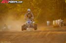 atv-racing-edt-07-pro-am-unlimited-heats-9040