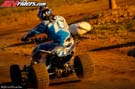 atv-racing-edt-07-pro-am-unlimited-heats-9041