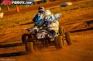 atv-racing-edt-07-pro-am-unlimited-heats-9042