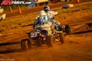 atv-racing-edt-07-pro-am-unlimited-heats-9043