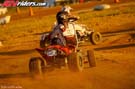 atv-racing-edt-07-pro-am-unlimited-heats-9045