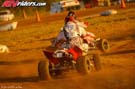 atv-racing-edt-07-pro-am-unlimited-heats-9046