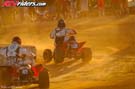 atv-racing-edt-07-pro-am-unlimited-heats-9052