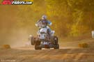 atv-racing-edt-07-pro-am-unlimited-heats-9080