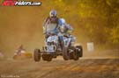 atv-racing-edt-07-pro-am-unlimited-heats-9081