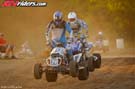 atv-racing-edt-07-pro-am-unlimited-heats-9082