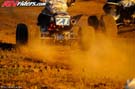 atv-racing-edt-07-pro-am-unlimited-heats-9083