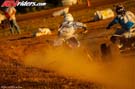 atv-racing-edt-07-pro-am-unlimited-heats-9084