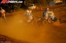 atv-racing-edt-07-pro-am-unlimited-heats-9086