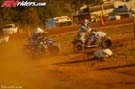 atv-racing-edt-07-pro-am-unlimited-heats-9087