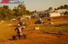 atv-racing-edt-07-pro-am-unlimited-heats-9088
