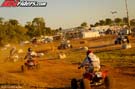 atv-racing-edt-07-pro-am-unlimited-heats-9089