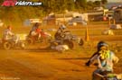atv-racing-edt-07-pro-am-unlimited-heats-9090