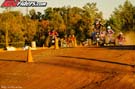 atv-racing-edt-07-pro-am-unlimited-heats-9111