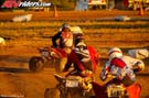 atv-racing-edt-07-pro-am-unlimited-heats-9166