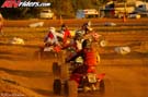 atv-racing-edt-07-pro-am-unlimited-heats-9168