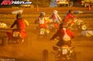 atv-racing-edt-07-pro-am-unlimited-heats-9169