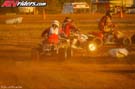 atv-racing-edt-07-pro-am-unlimited-heats-9171
