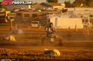 atv-racing-edt-07-pro-am-unlimited-heats-9174