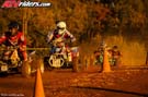 atv-racing-edt-07-pro-am-unlimited-heats-9178