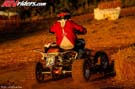 atv-racing-edt-07-pro-am-unlimited-heats-9185