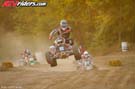 atv-racing-edt-07-pro-am-unlimited-heats-9187