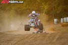 atv-racing-edt-07-pro-am-unlimited-heats-9189