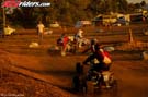 atv-racing-edt-07-pro-am-unlimited-heats-9195