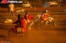 atv-racing-edt-07-pro-am-unlimited-heats-9198