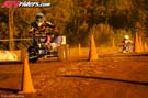 atv-racing-edt-07-pro-am-unlimited-heats-9199