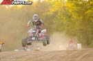 atv-racing-edt-07-pro-am-unlimited-heats-9206