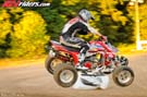 atv-racing-edt-07-pro-am-unlimited-heats-9214