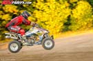 atv-racing-edt-07-pro-am-unlimited-heats-9216
