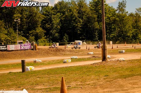 atv-racing-edt-07-women-7950