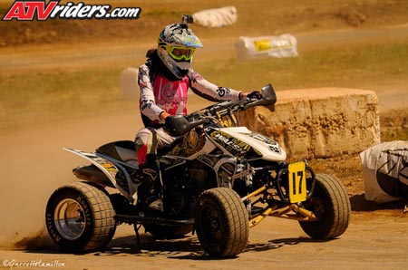 atv-racing-edt-07-women-7978
