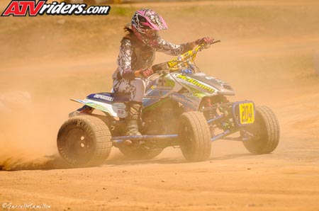 atv-racing-edt-07-women-7999