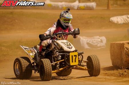 atv-racing-edt-07-women-8001